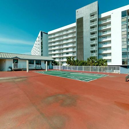 Апартаменты Mainsail 334 Дестин Экстерьер фото